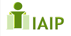 iaip