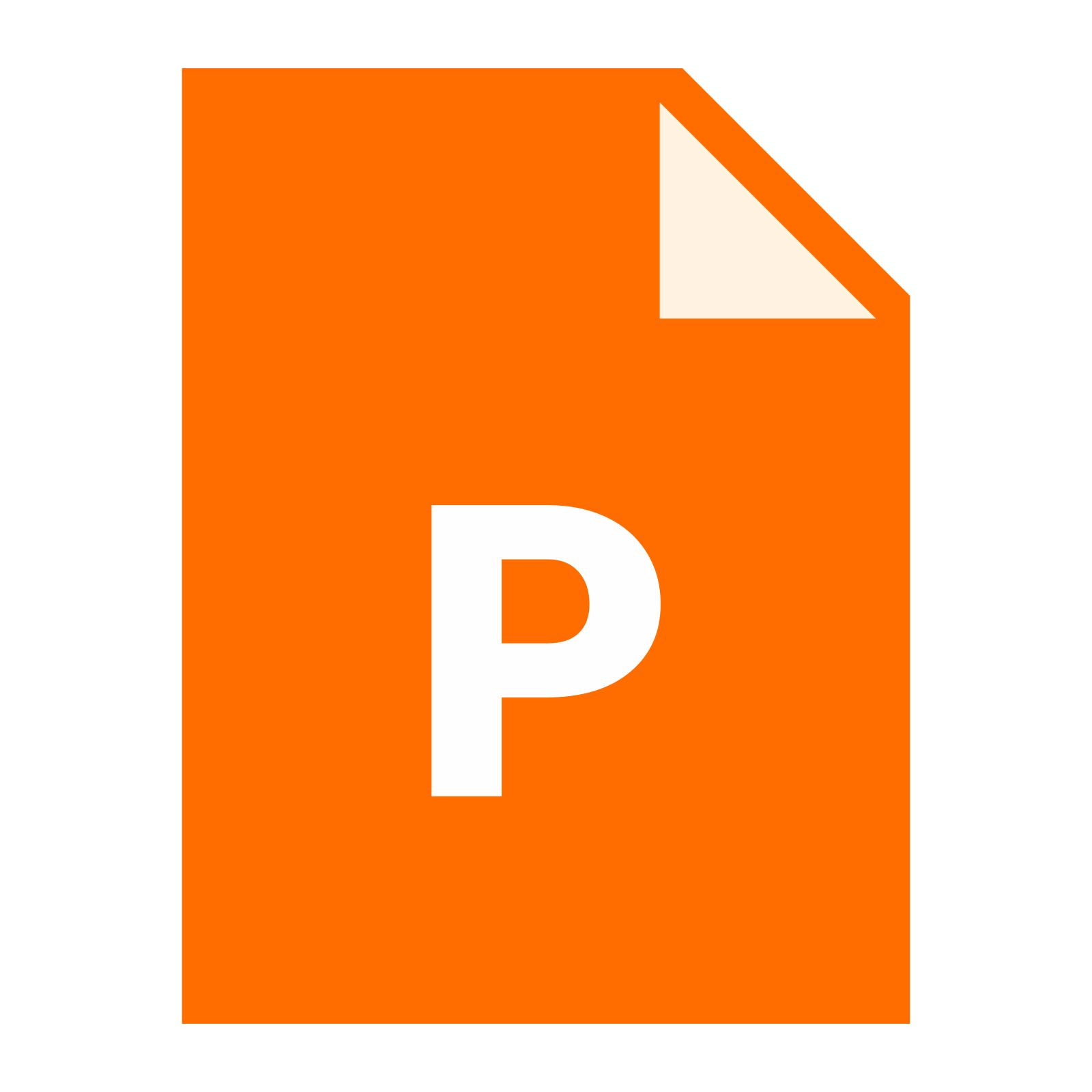 powerpoint